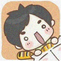 观众桃子汽水的头像
