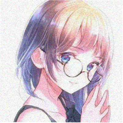 观众小葵的头像